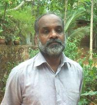 P. Surendran