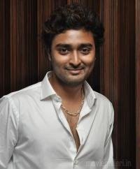 Prasanna