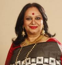 Pratibha Prahlad