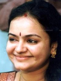 Radhika Thilak