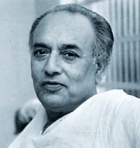 Basanta Choudhury