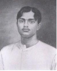 Rajendra Lahiri