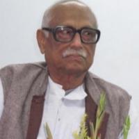 Ramaranjan Mukherji