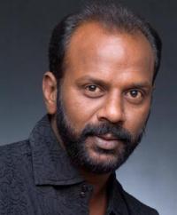 Ramji (cinematographer)