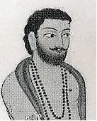 Ramprasad Sen