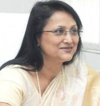 Ranee Narah