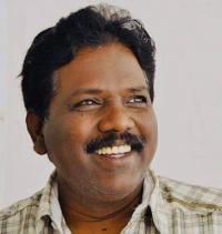 Ravikumar (tamil Writer)