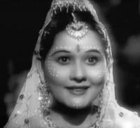 Sadhana Bose