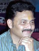 Sanjay Pathak