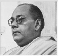 Sarat Chandra Bose