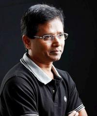 Sasi (tamil Director)