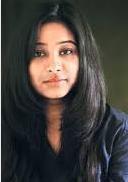 Shilpa Rao