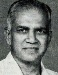Shyam Lal Gupta