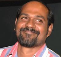 Sobhan (telugu Director)