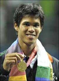 Somdev Devvarman