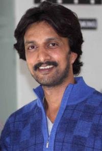 Sudeep