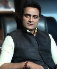 Sumeet Hukamchand Mittal