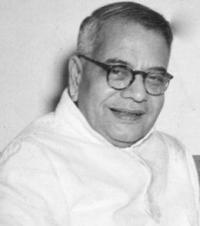 T. T. Krishnamachari