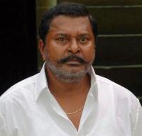 Thennavan (tamil Actor)