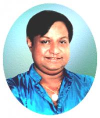 Thoogudeepa Srinivas