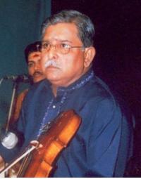 Thrissur C. Rajendran