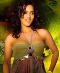 Tulip Joshi