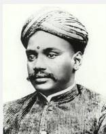 V. O. Chidambaram Pillai
