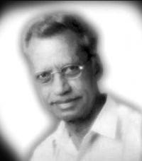 Vakkantham Suryanarayana Rao
