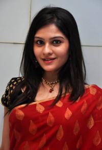Vibha Natarajan