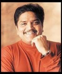 Vidyasagar