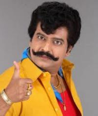 Vivek (actor)