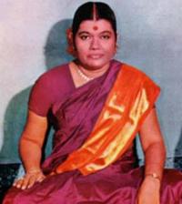  Soolamangalam Jayalakshmi