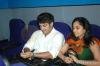 Ajith Kumar and Shalini