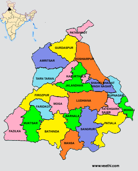 http://www.veethi.com/images/places/states/punjab_state_map_with_districts.png