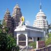 Uttareswarar Temple