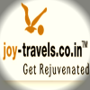 Joy-travels