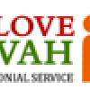 LoveVivah