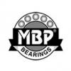 mbpbearings
