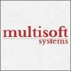 multisoft-systems