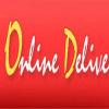 onlinedelivery