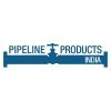 pipelineproductsindia