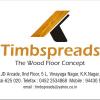 timbspreads