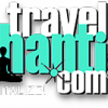 travelpackages