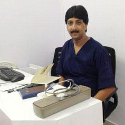 Asnan Multi Speciality Dental Clinic Photo