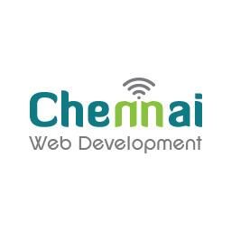 Chennai Web Development Photo