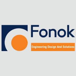 Fonok Engineering Design And Solutions Photo