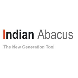 Indian Abacus Photo