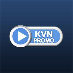 KVN Promo Digital Communications Pvt Ltd. Photo