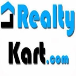 RealtyKart.Com Photo