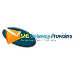 SMS Gateway Providers Photo